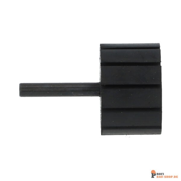 nortonschleifmittel/NORTON_schleifmittel_7660717568 A 01.png_193061